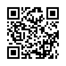 QR Code for 1NgYKJDHxLdE6GoPhySYHBJSLmWVRphXzM