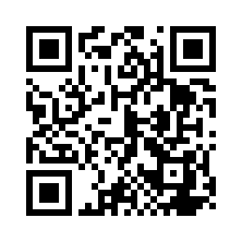 QR Code for 1NgYRaQcUSwUNSu4Ff3h7b7Z8scZDaTFSu