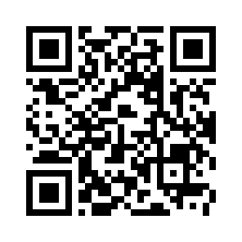 QR Code for 1NgYSC4ugi64XWnEvAZ4rykPeMHMSQ2aSd