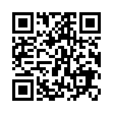 QR Code for 1NgYV5o8FjyehdJP7P4xPZm5ffSs9d3ptZ