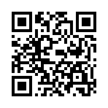 QR Code for 1NgYZeMJ1nkoexa875euMHf4aznoAzJRMx