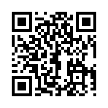 QR Code for 1NgYb3G7phYYtTaj52h4GAeGPVfgpdP6rw