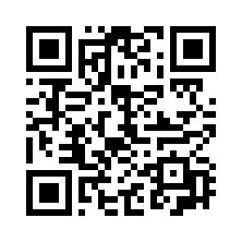 QR Code for 1NgYd2cWMjLk5RgG7QGCdAf3FdLCwpZftA