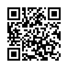 QR Code for 1NgYf5wEDeZgFncaptBuMaH2kASH7qcfXZ