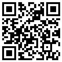QR Code for 1NgYkUbDUBMBEgSnkoDpm8vWszf8yAe9rP