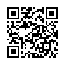 QR Code for 1NgYsErNNNjAMQAYRnZiSSzVJZfgbbwtCT