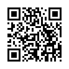 QR Code for 1NgYuZpjimmAP3wfeaKGioi54RtB7V2GLX