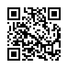 QR Code for 1NgZ15GMPo7BWQUeii12VM5Sdn79iBdhJB