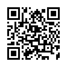 QR Code for 1NgZ2fu89C3yKNj23UAeUftCSkx24WPfex