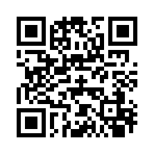 QR Code for 1NgZFqSyUq3n6AT4hCe9obarkaJYbemJD1