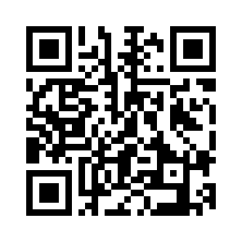 QR Code for 1NgZLbv5ASakNdk6GjfNVEtm1As18EPvRS