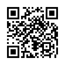 QR Code for 1NgZMbLirEkk7kChKBuNZMBRD7A5gsnJSF