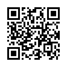 QR Code for 1NgZSLXghKtqeEEPLJQPEycZ8MoTSYGVed