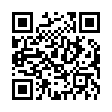 QR Code for 1NgZeR1h3E5rfMBTuru2KVNBZY2hhrDFud