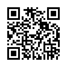 QR Code for 1NgZee4Y33fPnrSNyuVYYdRy1xyEM155P2