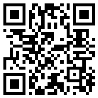 QR Code for 1NgZfMVihJvUS7swhASqViFATKqGJVU8ch