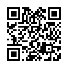 QR Code for 1NgZfRpdL1RqfHowBf2E8FhniqRg1kKSwZ