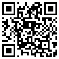 QR Code for 1NgZfTt8dBF55iCMor4VP2MA1ccqda6mRx