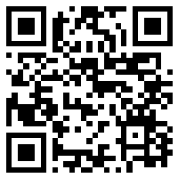 QR Code for 1NgZoqvcHGL6jQ2pJJSfqHiZkKAusmzzoD