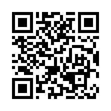 QR Code for 1NgZu1FAPpEUQNVbH5zoTmcrdhjLUdTbWx