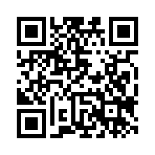 QR Code for 1Nga26dALCBCLRaEh7XGkJ7wrqbCP7BEkB