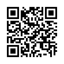 QR Code for 1Nga2J3EZ2SLPojYPytyFwNvzbq5LaafWi