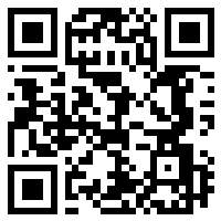 QR Code for 1NgaAPWWW7QWiRhRgBaM7k98ue4W8vTGAV