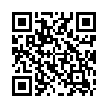 QR Code for 1NgaDAz7mqibKSBKLDvK1fXyyyndLuaJjX