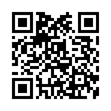 QR Code for 1NgaEdRa5skyCLFW8MSi1ibjXiL6ATYBk8