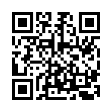 QR Code for 1NgaKbtmQckFqKiQDeywiqgoPeLyiUbViC