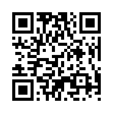 QR Code for 1NgaMi7Gxb3q51UbPA9AR5SweSbxbSFWHX