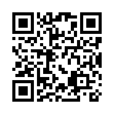 QR Code for 1NgaPy1ZVViPELBaM21uEMZWSC6mQR5bNw