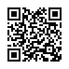QR Code for 1NgaRtuSGV5UdQd97tQSerXSJ4DUFMabMC