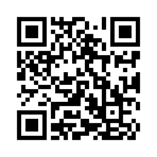 QR Code for 1NgaXPqGHyJfFXLS79mVhFSFhtgiWdttu9