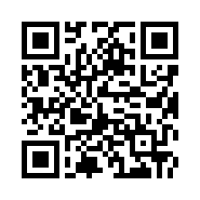 QR Code for 1NgadM9ts7Wm883KfVT1UWhukSBttBAScg
