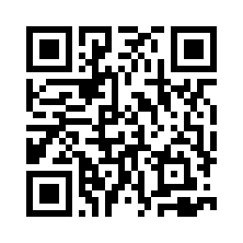 QR Code for 1NgaeHRoqoZSUSDKfaPMfoLPWDUi489qWH