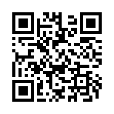 QR Code for 1NgajHFhVBi2sqWPQANFrDYdZeLP1o5ikT