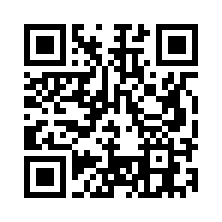QR Code for 1NgajWVmERKFcMZ2LcxtdpTB3J7QBLsQm2