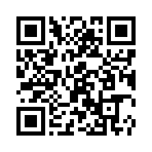 QR Code for 1NgandBAmjMR5rTqK94sgRf6JSViJE2a42