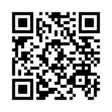 QR Code for 1Nganeqe87ptR7fUeqNanFC2sVGxqv8GeY