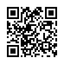 QR Code for 1Ngaozzf5DGfBnQLAJxC1gHLFSqfcSTeTV