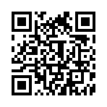 QR Code for 1NgaprL5obpsiZ7RhJCYjEAHTxeXE7arBR