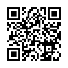 QR Code for 1NgauJEYSyTRA1cKiCutGVfp8kg1MnDaQT