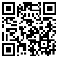 QR Code for 1NgawB4MAqRBpC8aCuKDsssMdZ7oXwVRTa