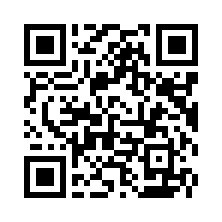 QR Code for 1Ngawb4gioQNHfPkdojpUjtsEKGHz2ZTQD