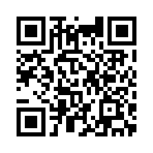 QR Code for 1NgawrXfnfFZPUCMbMLvxUbs4bbEoi4Nw9