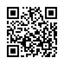 QR Code for 1Ngb9obqVXM3cnFRTK35DJEpxASz4MPQNk
