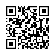 QR Code for 1NgbAkR6AVo4vB3u7cd87MkUSsq3CUKFX