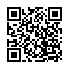 QR Code for 1NgbHMtk9mMq9XipSn9FTYdcpB2hC4xsKu