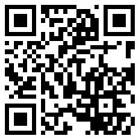 QR Code for 1NgbKJUtHHCak2rZ9qkAk9Ug4hQu1cWvfW